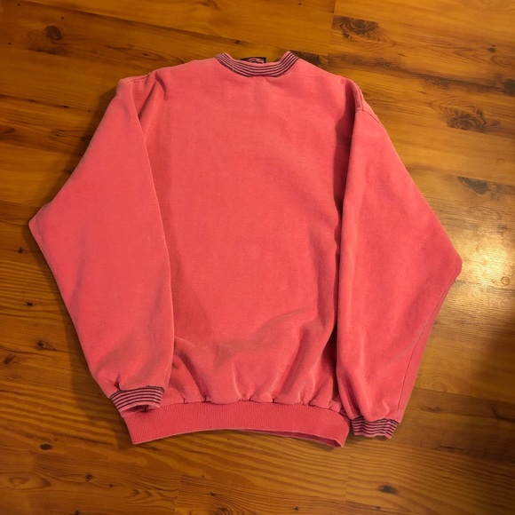 Vintage Gimmie Sweatshirt - Picture 4 of 7